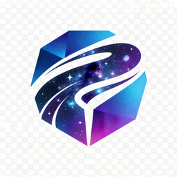 星空综合体育官方网站品牌标识